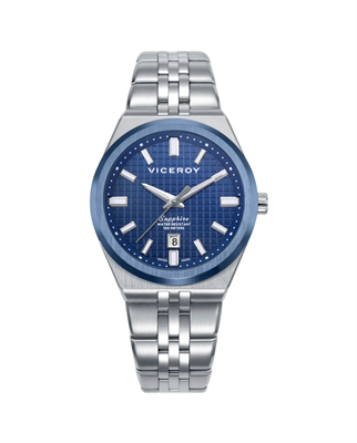 RELOJ VICEROY 45114-37 MUJER 33MM